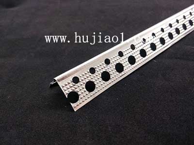 楼梯踏步护角图片2