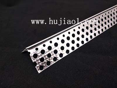 楼梯踏步护角图片3