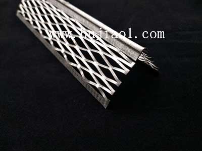 楼梯踏步护角图片4