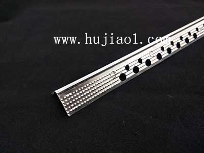 楼梯踏步护角图片5