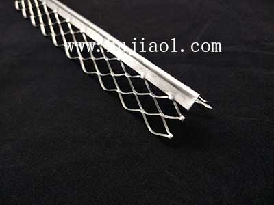 楼梯踏步护角图片6