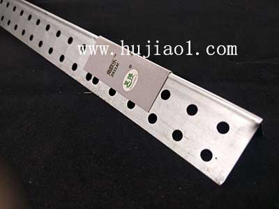 楼梯踏步护角图片7