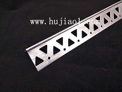 楼梯踏步护角图片8