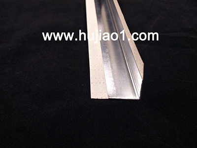 金属护角纸图片2