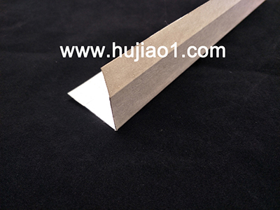 金属护角纸图片3