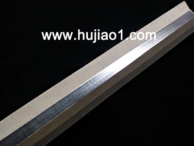 金属护角纸图片4