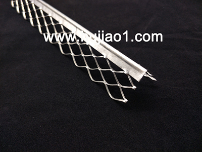 护角网金属镀锌板