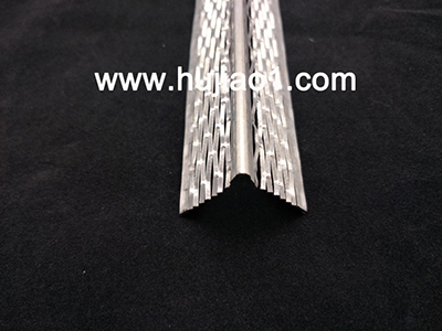 护角网铝合金图片2