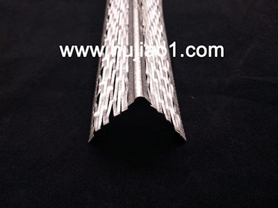 钢板护角网图片4