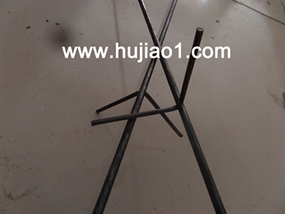 楼梯护角筋图片2