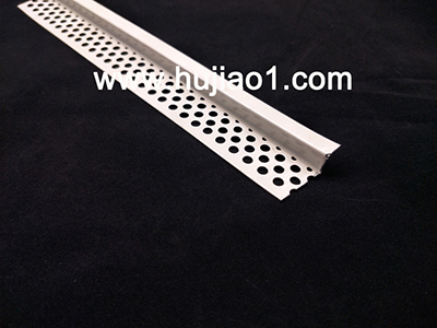 金属Z型镀锌烤漆护角图片3