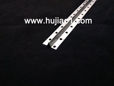 U型L型T型W型护角图片2