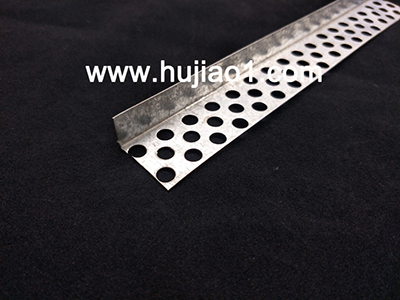 U型L型T型W型护角图片3