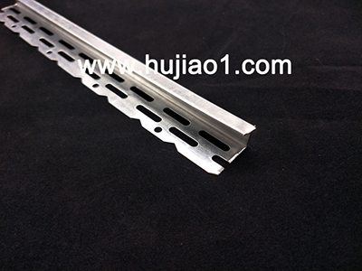 U型L型T型W型护角图片9