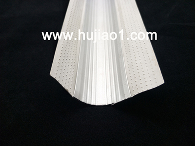 圆弧形金属护角纸 图片2