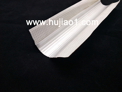 圆弧形金属护角纸 图片3