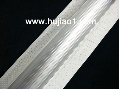 圆弧形金属护角纸 图片4