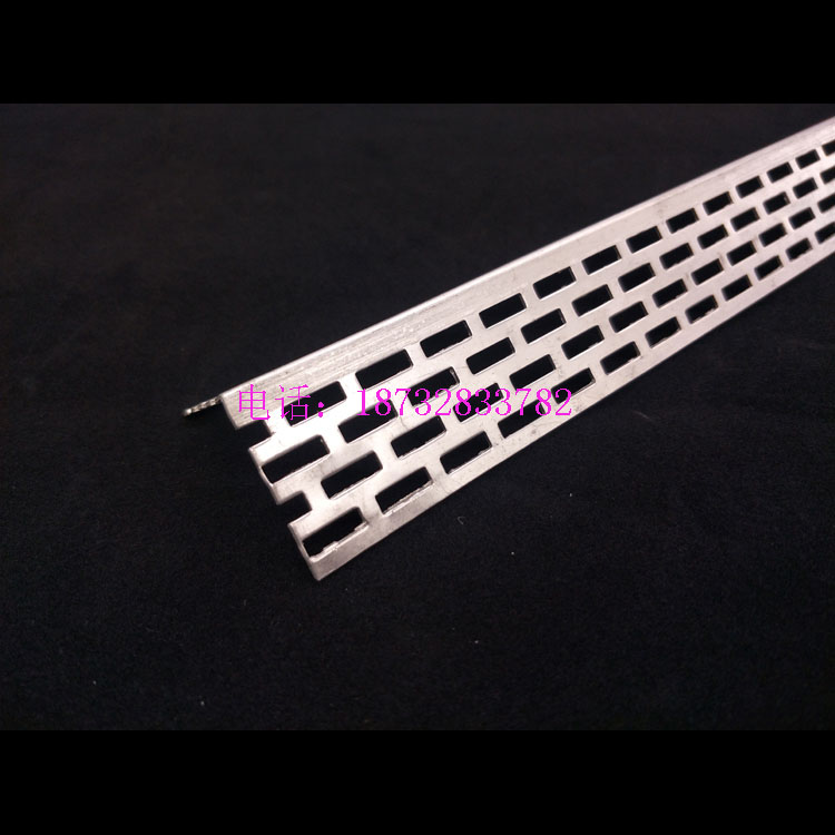 楼梯踏步护角图片2